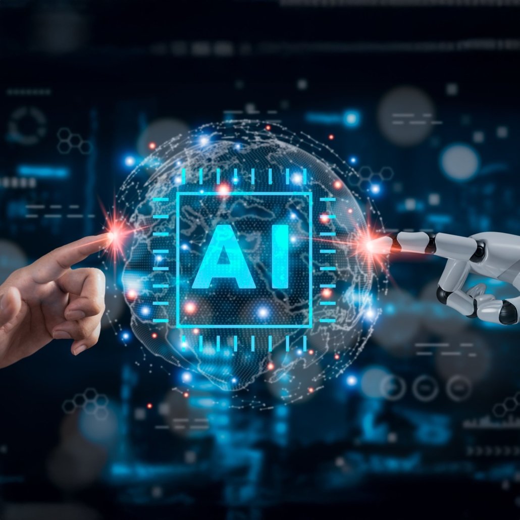 AI
