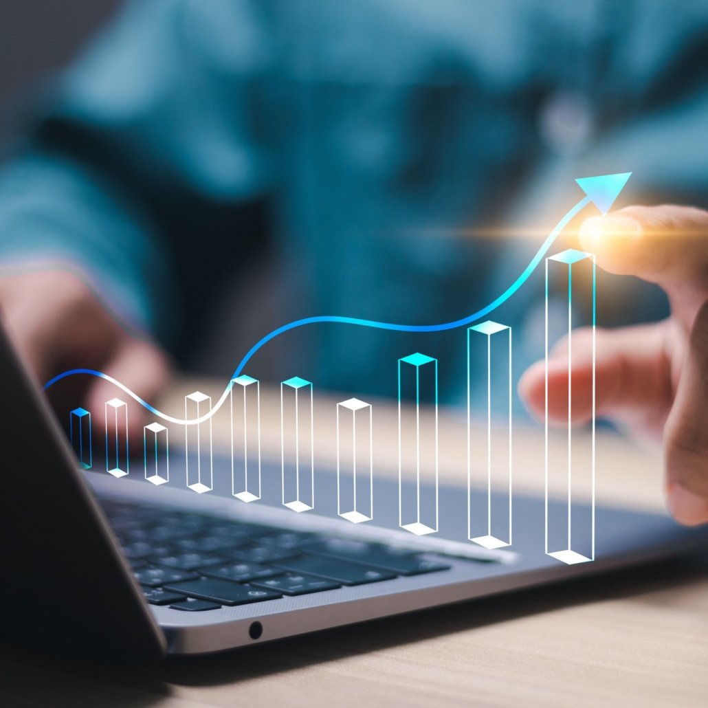 Aimpact Enterprise Applications