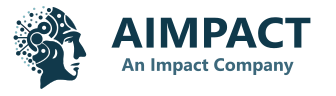 aimpact-global.com